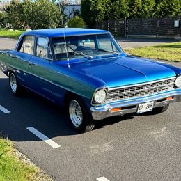 125529100 – koopia (2).jpg