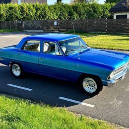 125529102 – koopia (3).jpg