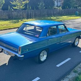 125529103 – koopia (2).jpg