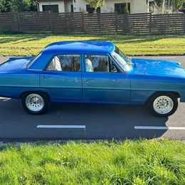 125529104 – koopia (2).jpg