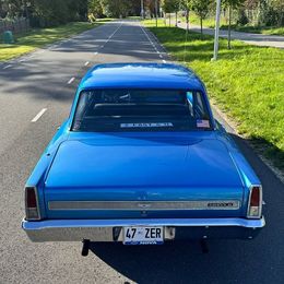 125529105 – koopia (2).jpg