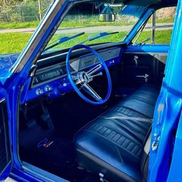 125529106 – koopia (3).jpg