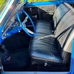 125529107 – koopia.jpg