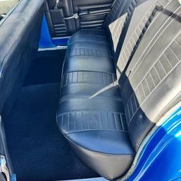 125529109 – koopia (2).jpg