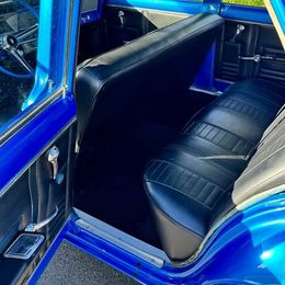 125529110 – koopia (2).jpg