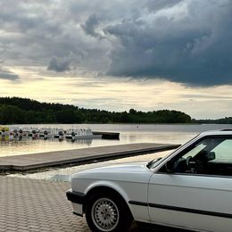 08b2f143-b224-4ca9-ae75-86533cb992fb.jfif