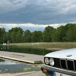 5ef0c0f2-8b30-4365-a55c-70270e9e8305.jfif