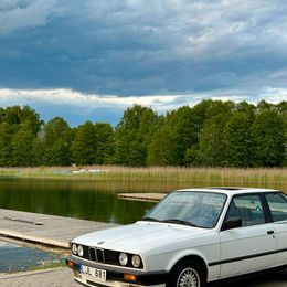 73e25134-ca11-45b2-a4b3-90fb195304dd.jfif