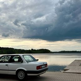 a2a9810f-42d8-4181-8285-85c28876f196.jfif