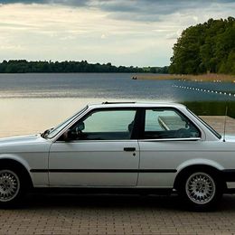 b3f56eda-3e9e-46ec-9738-bdbc5947169e.jfif