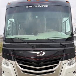 na PL tablicach front.jpeg