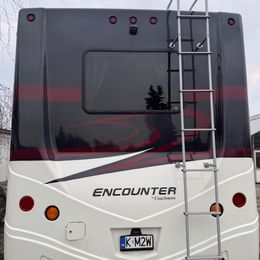 na PL tablicach rear.jpeg