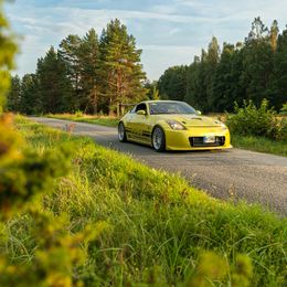 0e6decee-6c5c-4ad4-9c0f-348428c18de1.jfif