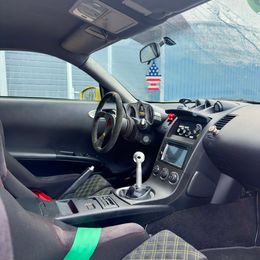 3035de3e-e02a-4ea9-bba4-37e68dea3598.jfif