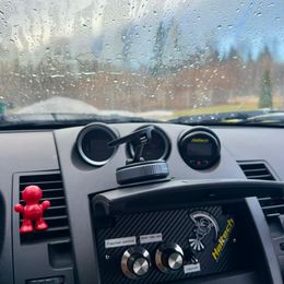 7cbd000a-12ce-45f8-9798-9ee60e3e4d54.jfif