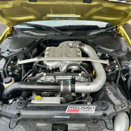 b0aaf787-3667-44d6-9e67-7f503b4484fe.jfif