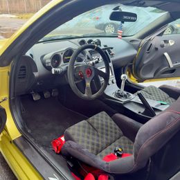 b98e5782-e4bd-425c-8766-e869b7b24794.jfif