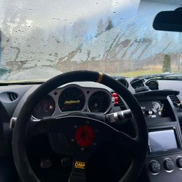 d82fb7b1-9393-4567-9b98-1adefc8d1243.jfif