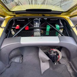 e2c83ccf-a716-4151-9cc4-d549c89c429c.jfif