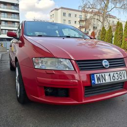 fiatstilo03.jpg