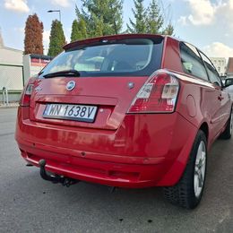 fiatstilo06.jpg