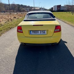 IMG_4170.jpeg