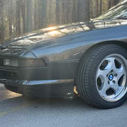 3.0.jpeg