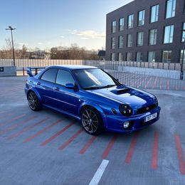 IMG_8821.jpeg