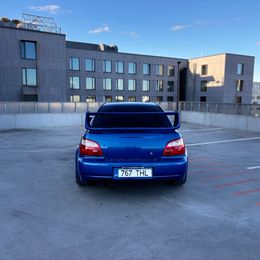 IMG_8828.jpeg