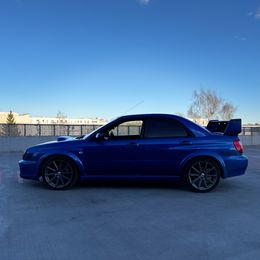 IMG_8834.jpeg