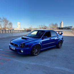 IMG_8837.jpeg