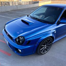 IMG_8846.jpeg
