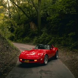 Corvette c5 (19)-Enhanced-NR.jpg