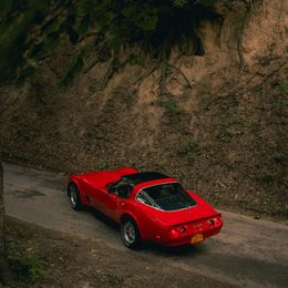 Corvette c5 (42)-Enhanced-NR.jpg