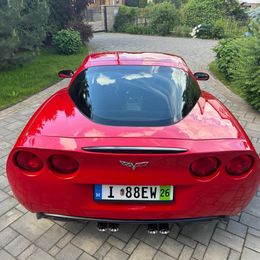 d3ad3df6-0abe-4e74-a34d-b6e96aa0efbe.jpeg