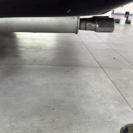 dc730024-99d2-4491-b3b4-e5a7585f7ae2.jpeg