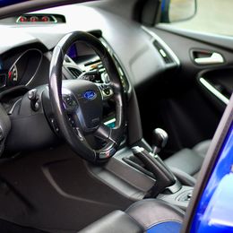 DSC_0738.JPG