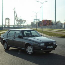 DSC_5301.jpg