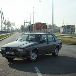 DSC_5304.jpg