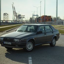 DSC_5312.jpg