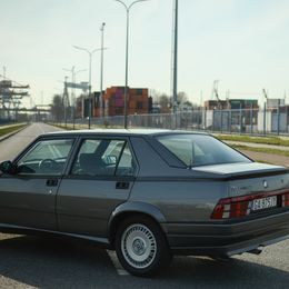 DSC_5317.jpg