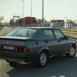 DSC_5318.jpg