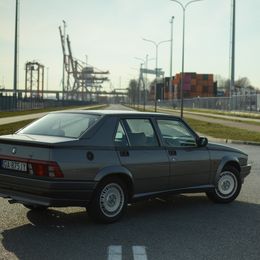 DSC_5323.jpg
