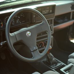 DSC_5340.jpg