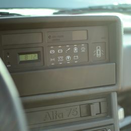 DSC_5369.jpg