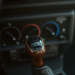 DSC_5371.jpg