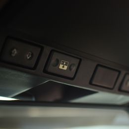 DSC_5377.jpg