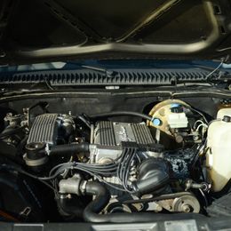 DSC_5401.jpg