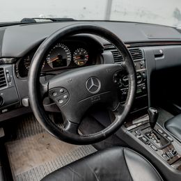 DSC_6620.jpg