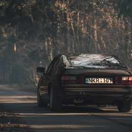 DSC_6635.jpg